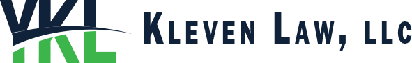 Kleven Law, LLC